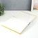Photo album magnetic 20 sheets "Our favorite miracle" 29x24x2 cm
