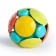 Developing toy Bright Starts "Elusive Ball"