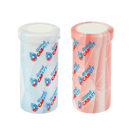 Epoxy glue K2 Grand Caratt, Super -resistant, two -component, 80 g