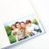 Photo album magnetic 10 sheets "Our baby"