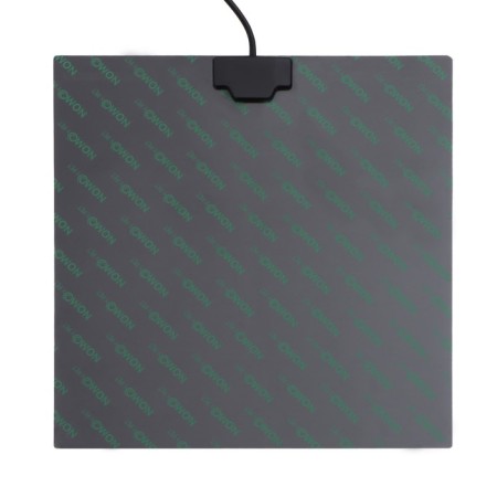Nomoypet heating rug, 3 heating modes, 28 x 28 cm, 24 watts-1