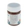 Acrylic glossy paint 50 ml, ZHK Decola, brown, 2928419