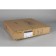 Suspended chandelier Armel LED 4000K 60W