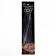 A set of skewers for barbecue, metal, 12 pcs, 35 cm