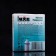 Condoms "Luxe" Exclusive Night intelligence, 1 pc.