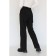 Warmed Women's trousers, size 44