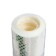 Adhesive tape invisible, 15 mm x 30 m