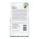 Seeds Tomat "Rex", "Children's bed", 10 pcs