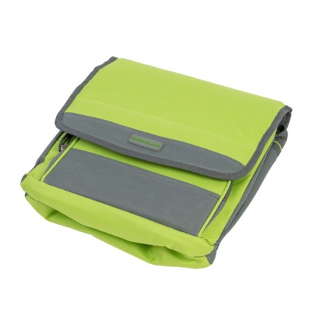 Izothermic bag Green Glade P2130, 16 liters-8