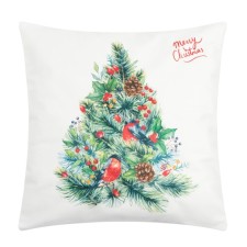 Pillowess Decorative Ethel 