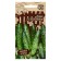 Cucumber seeds "Zosulok", F1, 10 pcs.