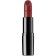 Lipstick Artdeco Perfect Color Lipstick, moisturizing, tone 810, 4 g