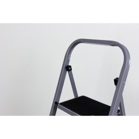 Стремянка Slimmy, Joy Home, 4 ступени, до 150 кг-5