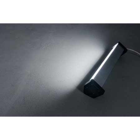 Lossew Lamp C1 painting lamp, common light and for painting work-5