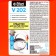 Effect Vita 202, 5 liters