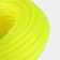 Patriot Roundline fishing line, d = 1.6 mm 15 m, round