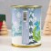 Pigger Bank Metal "pleasant surprises in the new year"