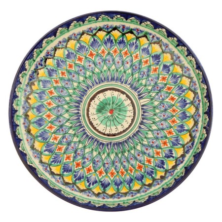 Round Light, 31 cm, mix-1