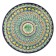 Round Light, 31 cm, mix