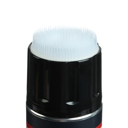 Foamy cleaner Lavr, 1000 ml-3