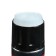 Foamy cleaner Lavr, 1000 ml