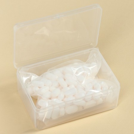 Taberts in the nobility "Real Man", 50 g.-2