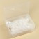 Taberts in the nobility "Real Man", 50 g.