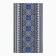 Waffle waffle VP-16 35x60cm, 150g/m, HL100%