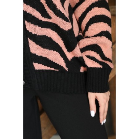 Cardigan female, size 48-1