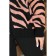 Cardigan female, size 48