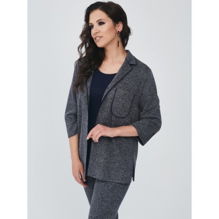 Female jacket, size 62-5