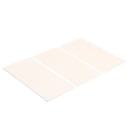 Electronic designer, 53 parts, 151 scheme-7