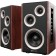Halls OK-117 BT 2.0 Black 80W BT