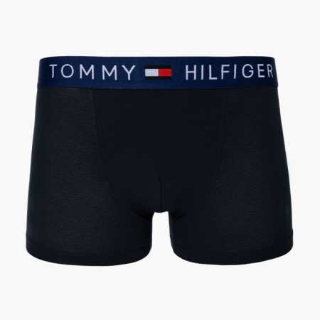 Panties men's panties, color black mix, size 54-5