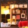 Interior designer Hobby Day "Bookstore", Rumbox
