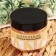 Body scrub sugar "Mango" 250 ml of benpar
