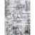 200x400 cm