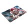 Mouse mat Perfeo Anime Fig. 6, 350x250x4 mm