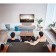 Sony Sony HT-S40R 5.1 600W black
