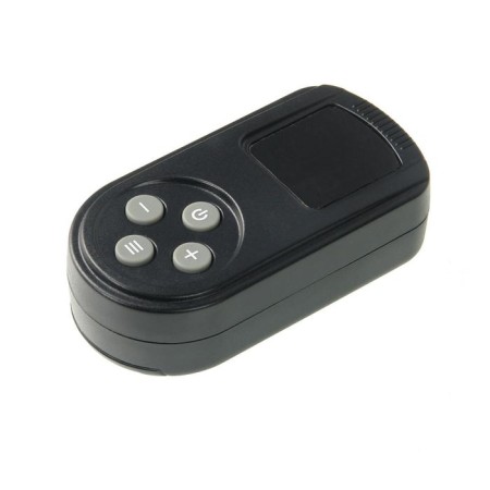 LED LED GreenBean SunLight Pro 400 LED-8