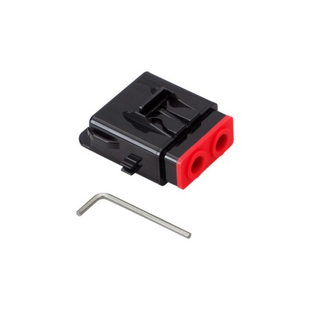 AURA FHM-WR04 fuse holder-1