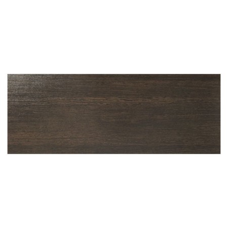 Regiment 800x300x16, wenge