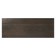 Regiment 800x300x16, wenge