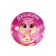 Pocket mirror "Let dreams come true", diam. 7 cm