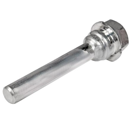 Carville Racing lubricant for guide calipers is high -temperature, stick, 5 g, G5150251-1