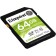 Memory of SDXC 64GB Kingston SDS2/64GB Canvas Select Plus W/O
