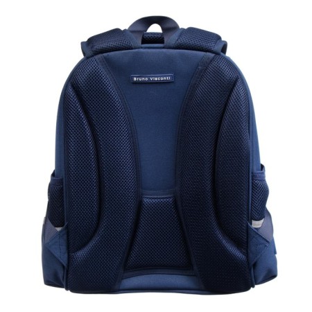 Bruno visconti backpack "Toys. Aircraft", 36 x 28 x 17 cm, penalty as a gift-5