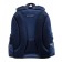 Bruno visconti backpack "Toys. Aircraft", 36 x 28 x 17 cm, penalty as a gift