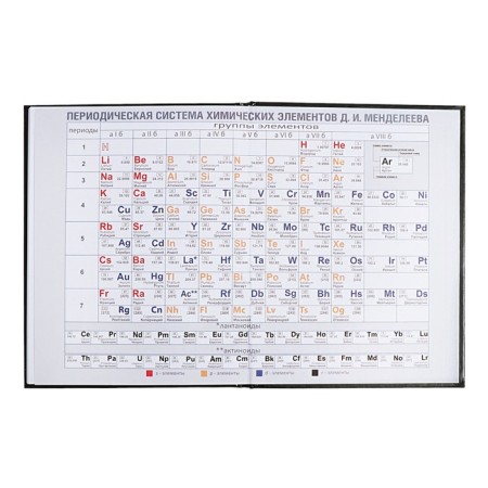 Diary for grades 5-11, 48 graffiti sheets, hard cover, glossy lamination, foil embossing, universal cheat sheet, block 65g/m2-13