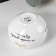 Sugar "Mad Champing", 490 ml, with a lid